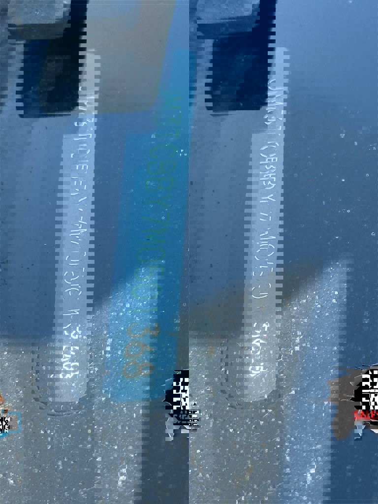 Used 2021 MAZDA CX-9 Sport image 12