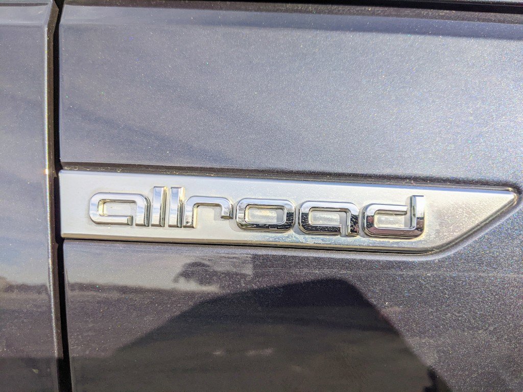 Used 2018 Audi A4 2.0T allroad Premium Plus image 10