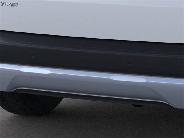 New 2025 Ford Escape Active w/ Tech Pack #1 image 23