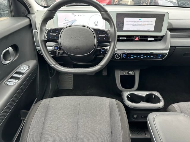 Used 2024 Hyundai Ioniq 5 SEL image 14