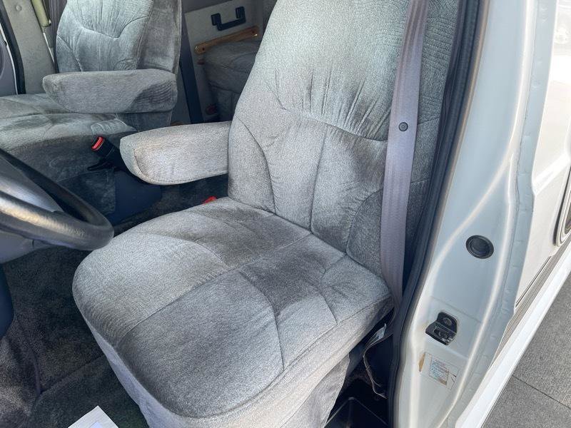 Used 2000 Dodge B1500 RWD image 30