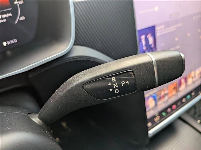 Used 2016 Tesla Model S 90D image 12