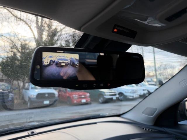 Used 2010 Chevrolet Equinox LT w/ Vehicle Interface Package image 34