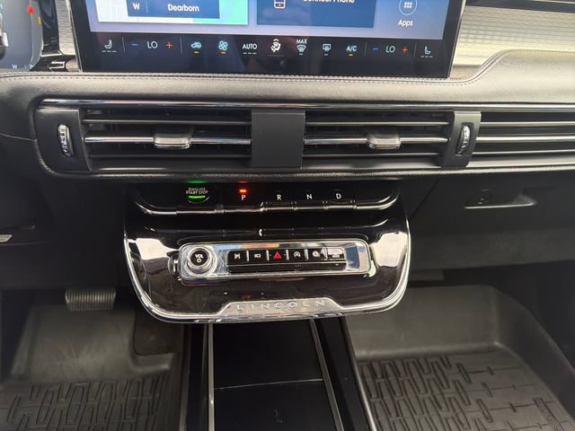 Used 2023 Lincoln Corsair FWD image 20
