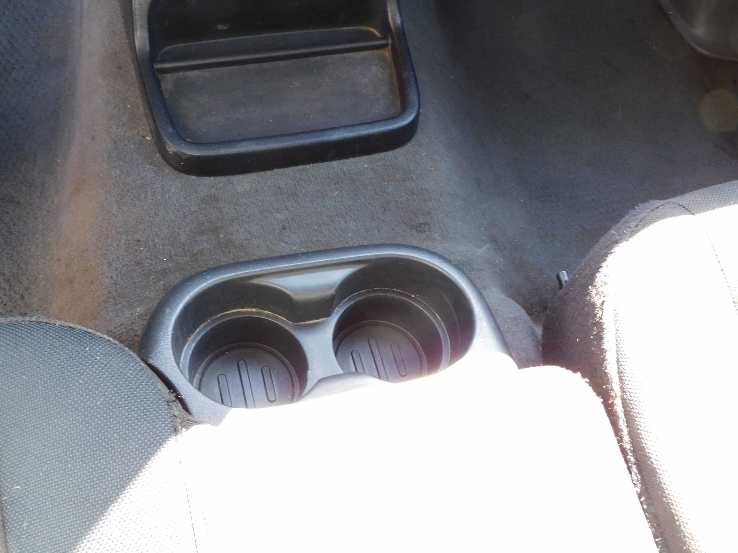 Used 2007 Ford Ranger XLT image 8