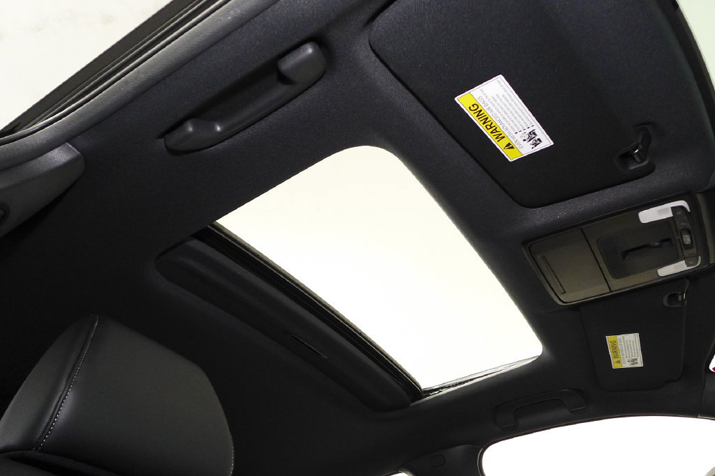 Used 2025 Acura Integra A-Spec FWD image 18
