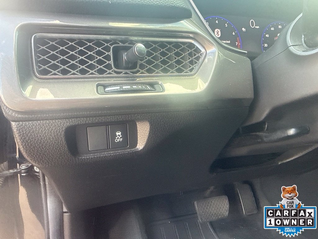 Used 2024 Acura Integra FWD image 15