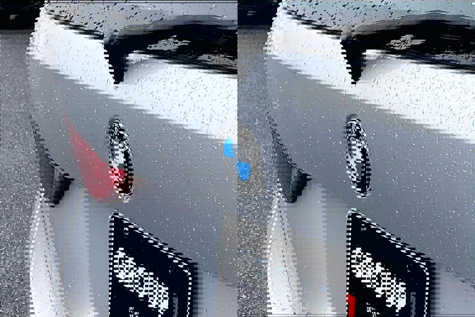 Used 2015 BMW X1 xDrive28i image 32