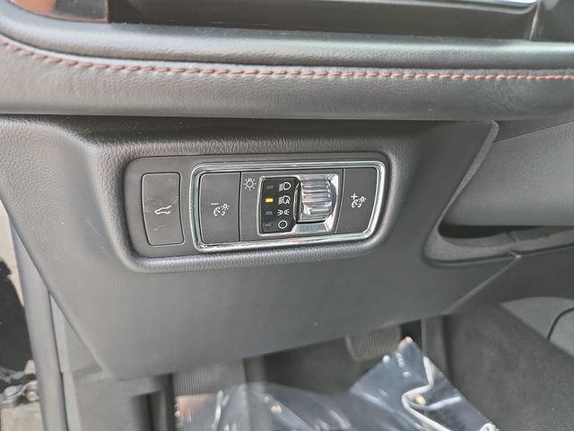 Used 2022 Lincoln Aviator Reserve w/ Equipment Group 201A AWD/4WD image 20