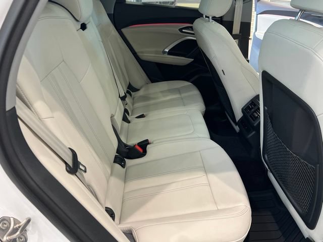 Used 2025 Audi Q5 Premium AWD/4WD image 19