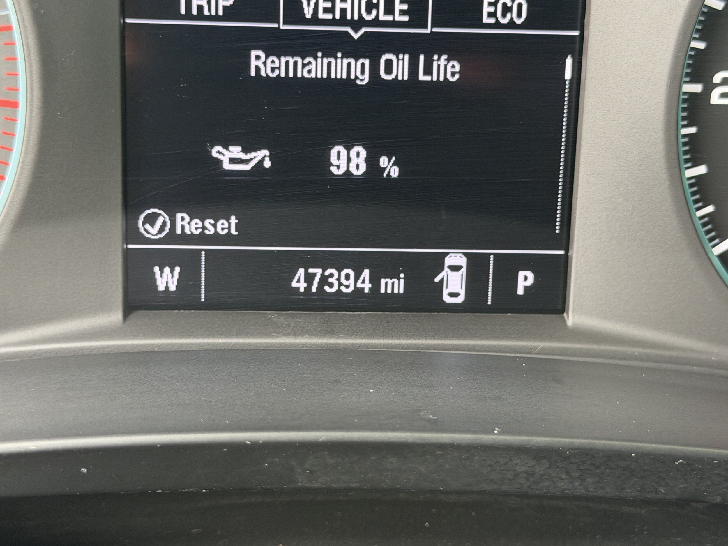 Used 2024 Chevrolet Malibu LT FWD image 33