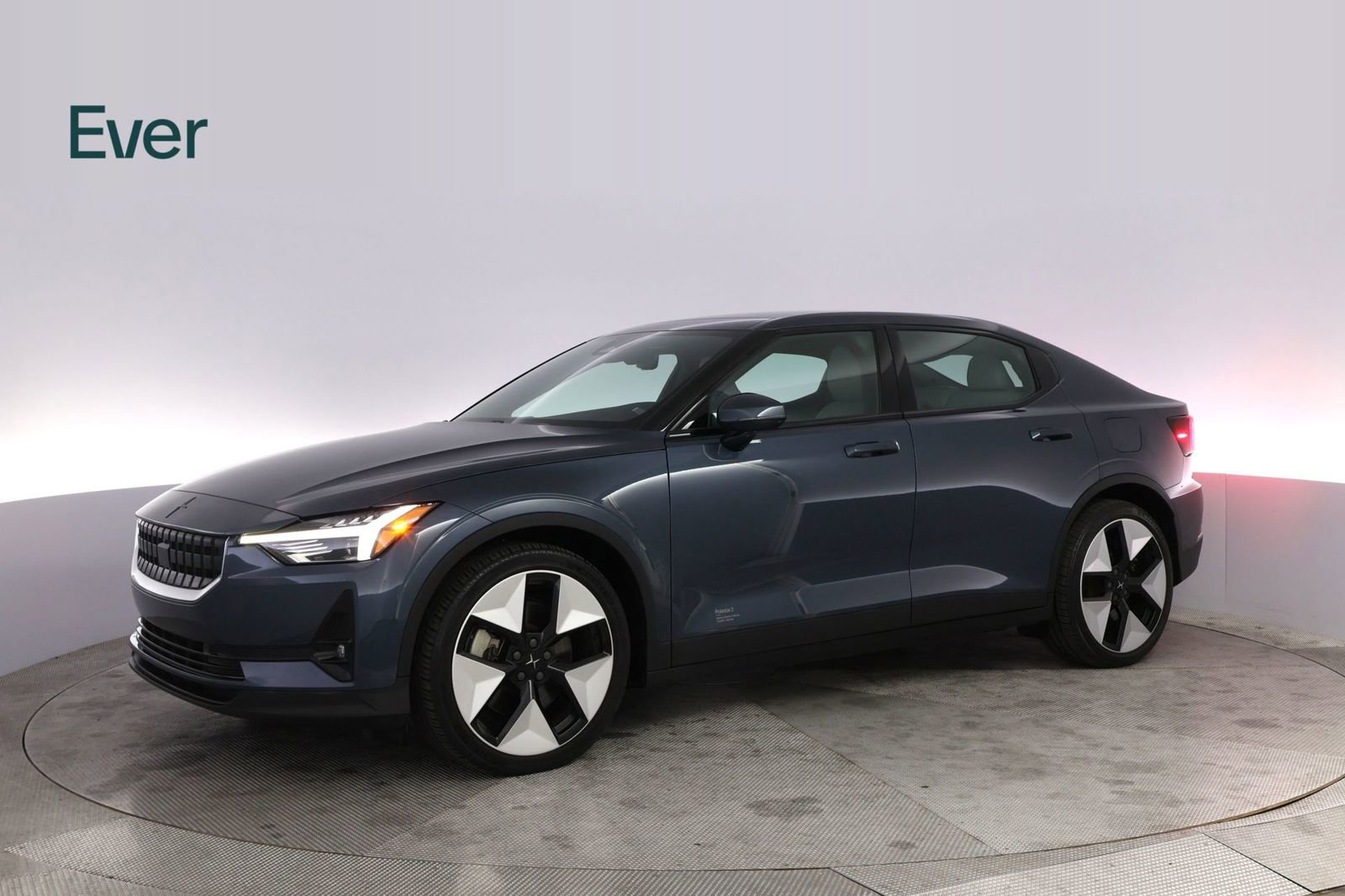 Used 2023 Polestar Polestar 2 w/ Pilot Pack AWD/4WD image 18