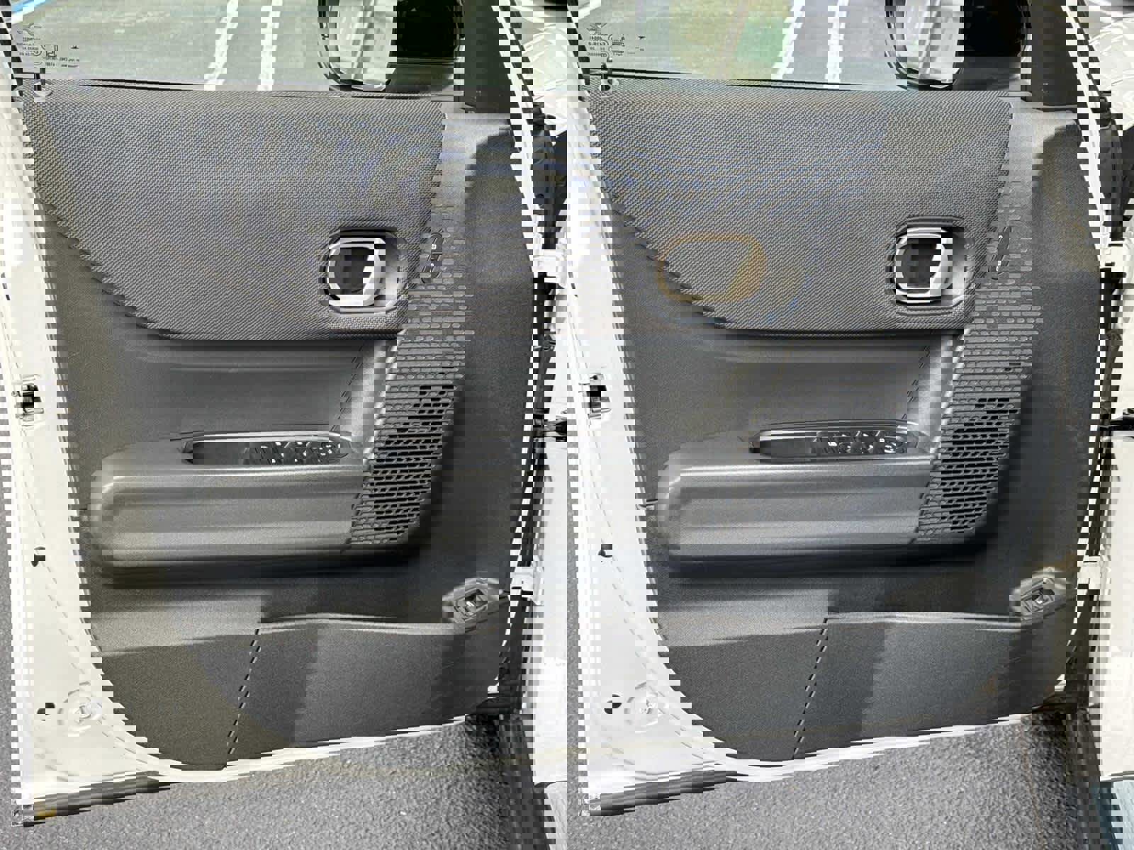 Used 2025 MINI Cooper S image 19