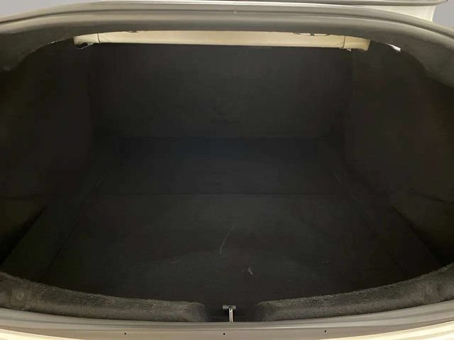 Used 2024 Tesla Model 3 Standard Range RWD image 77
