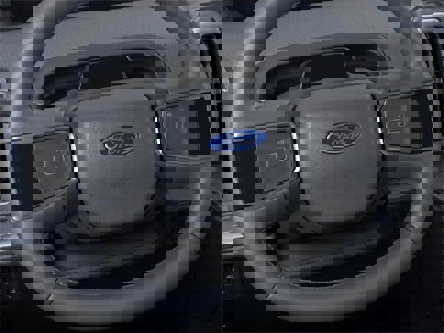 New 2026 Ford Expedition Max Active image 35