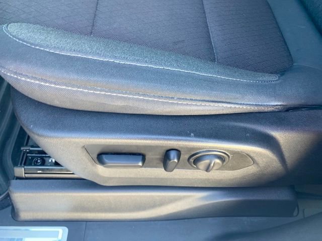 Used 2019 Chevrolet Silverado 1500 LT w/ All-Star Edition image 18