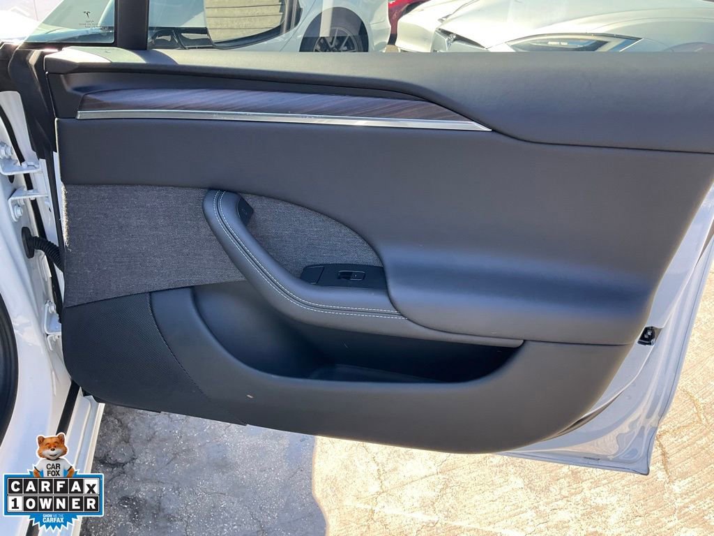 Used 2023 Tesla Model S Standard Range image 67