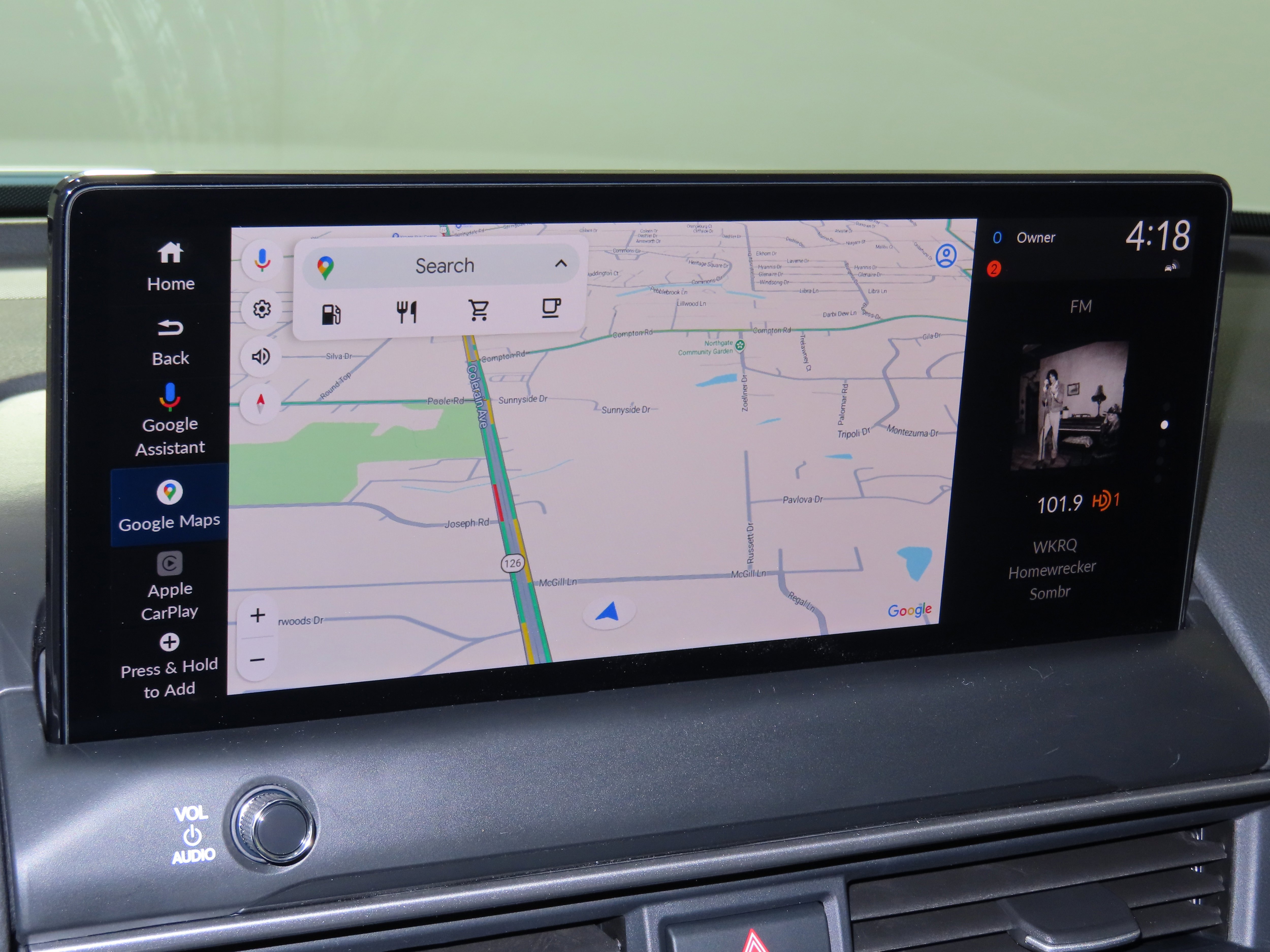 New 2026 Honda Pilot Elite image 26