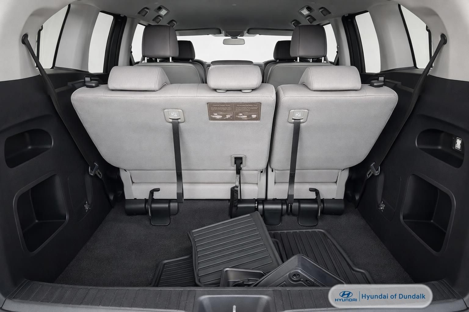 Used 2019 Honda Odyssey EX image 16