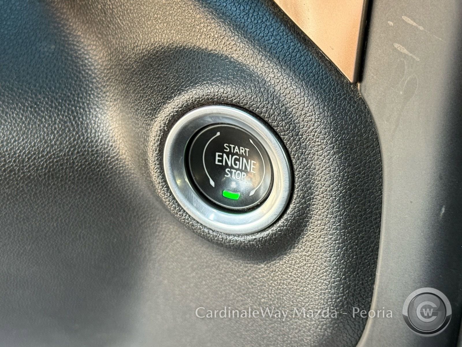 Used 2022 Chevrolet Silverado 3500 High Country image 26