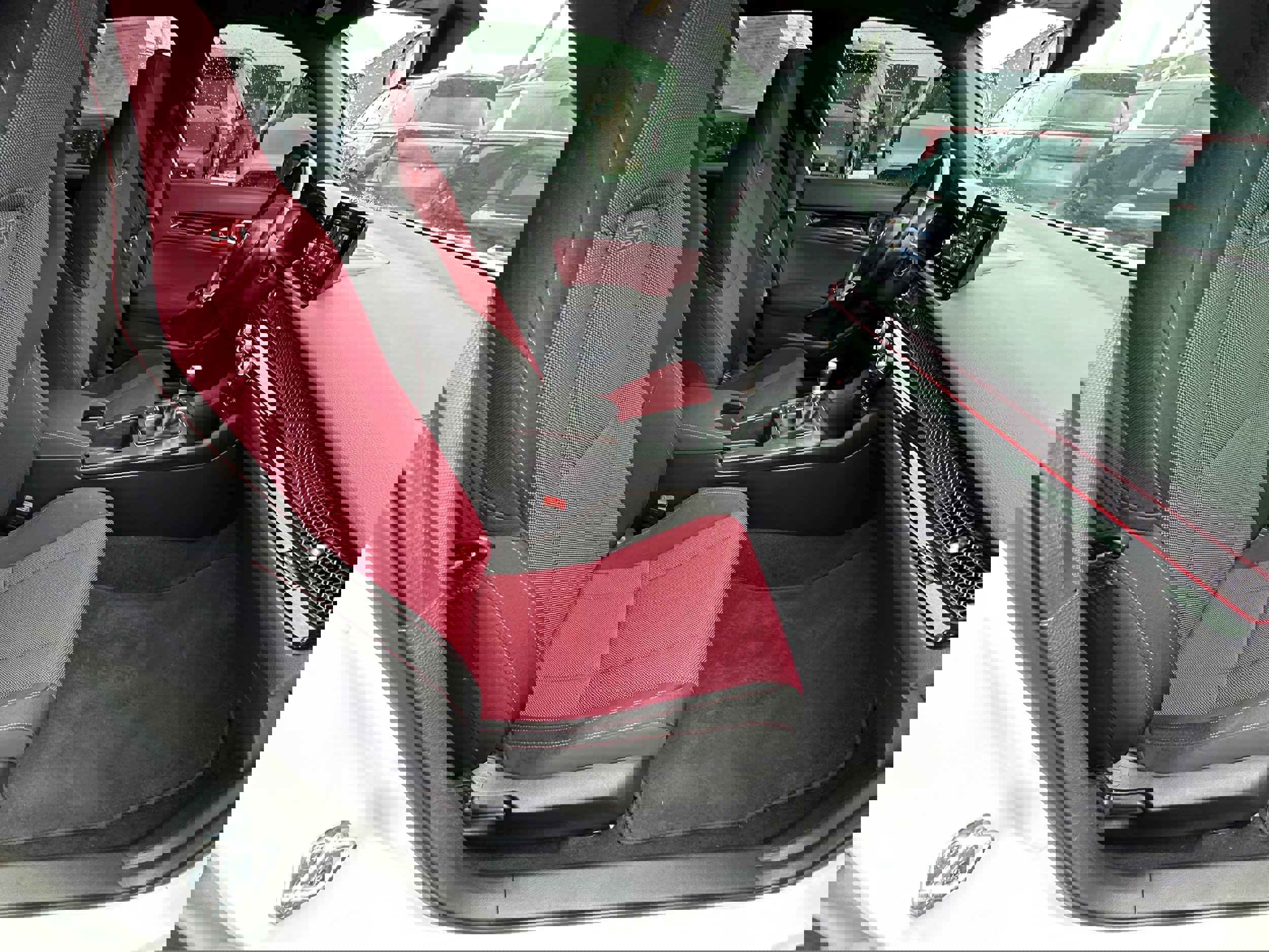 Used 2022 Honda Civic Si image 20