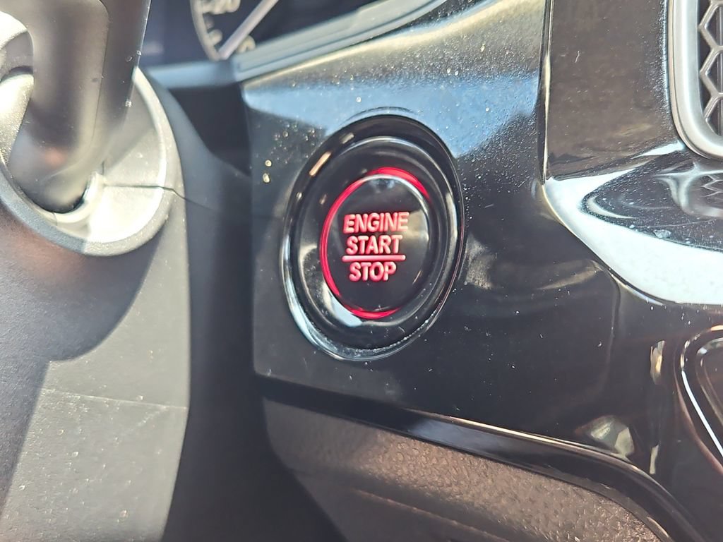 Certified 2024 Honda Civic LX image 18
