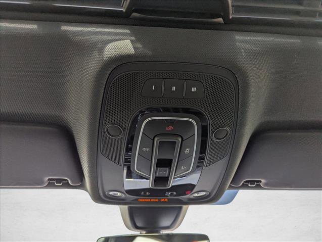 Used 2018 Audi S4 Premium Plus image 21