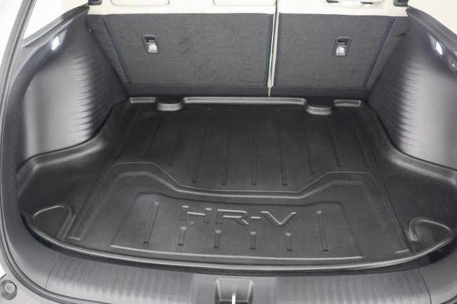 Used 2023 Honda HR-V LX image 19