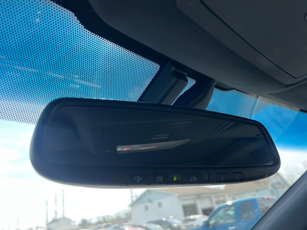 Used 2013 Lexus RX 350 F Sport w/ Navigation Pkg image 37