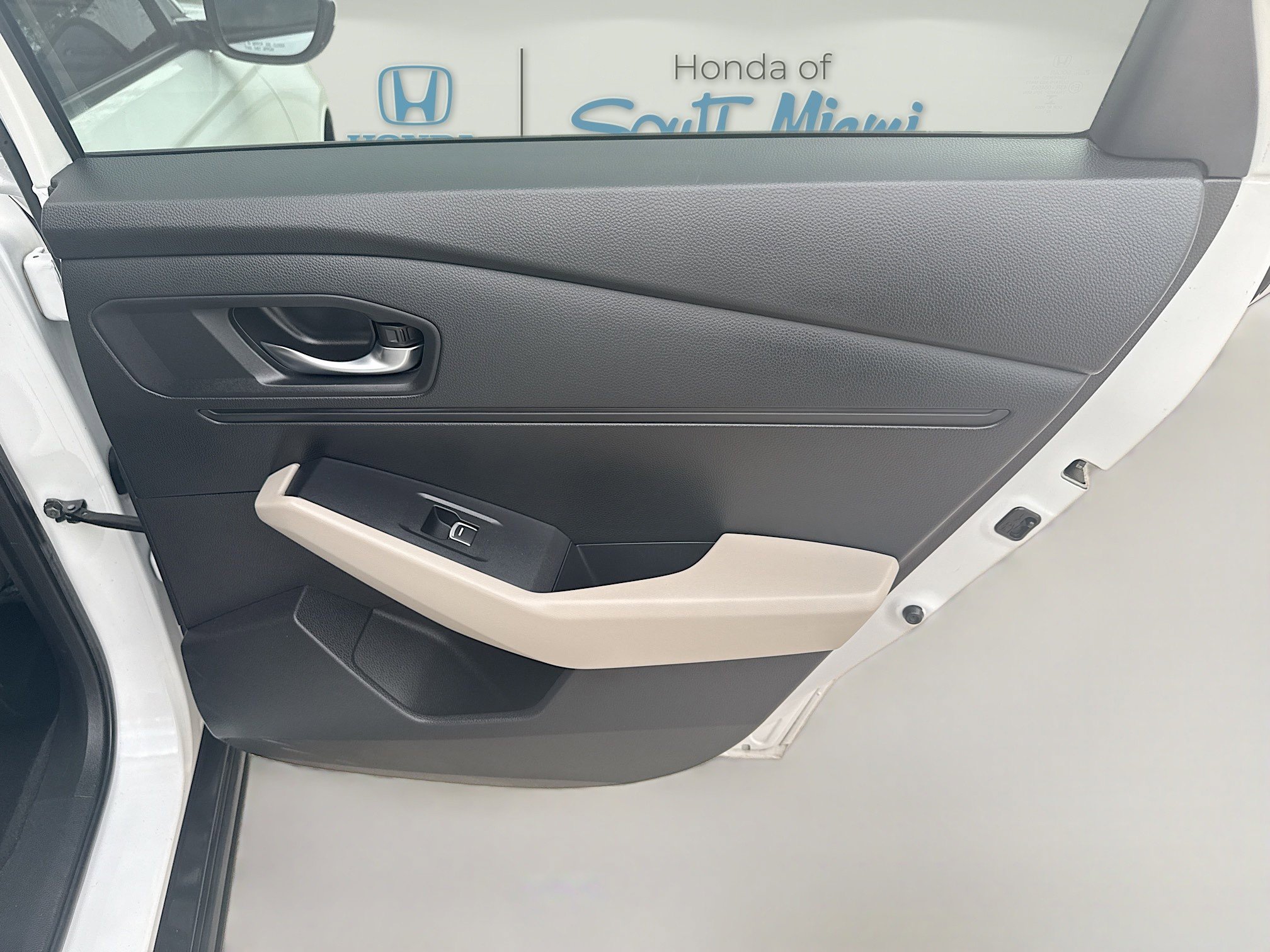 Used 2023 Honda Accord LX image 29