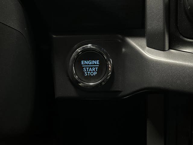 Used 2025 Ford F150 XLT w/ Equipment Group 302A MID image 22