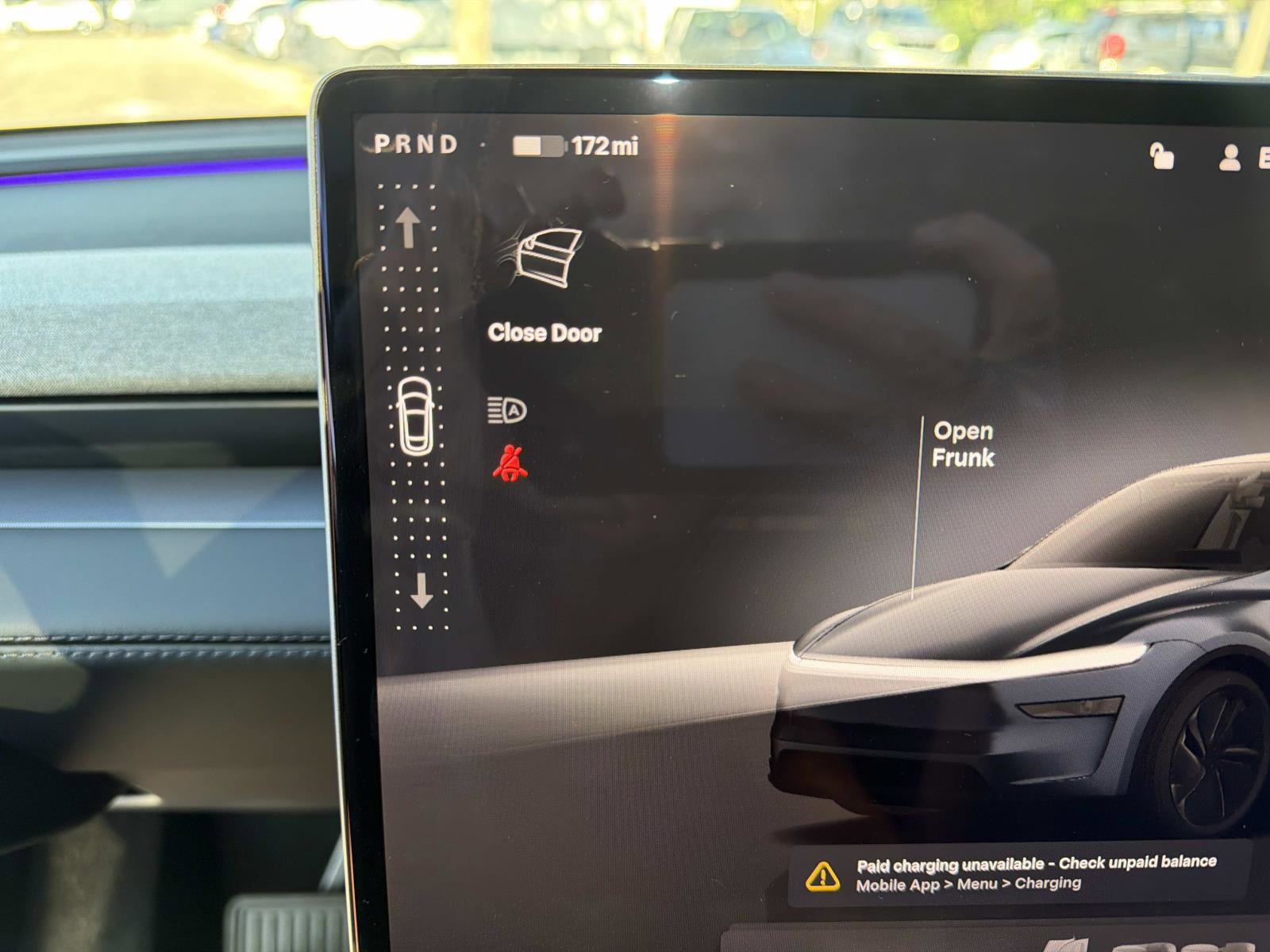 Used 2026 Tesla Model Y Long Range image 25