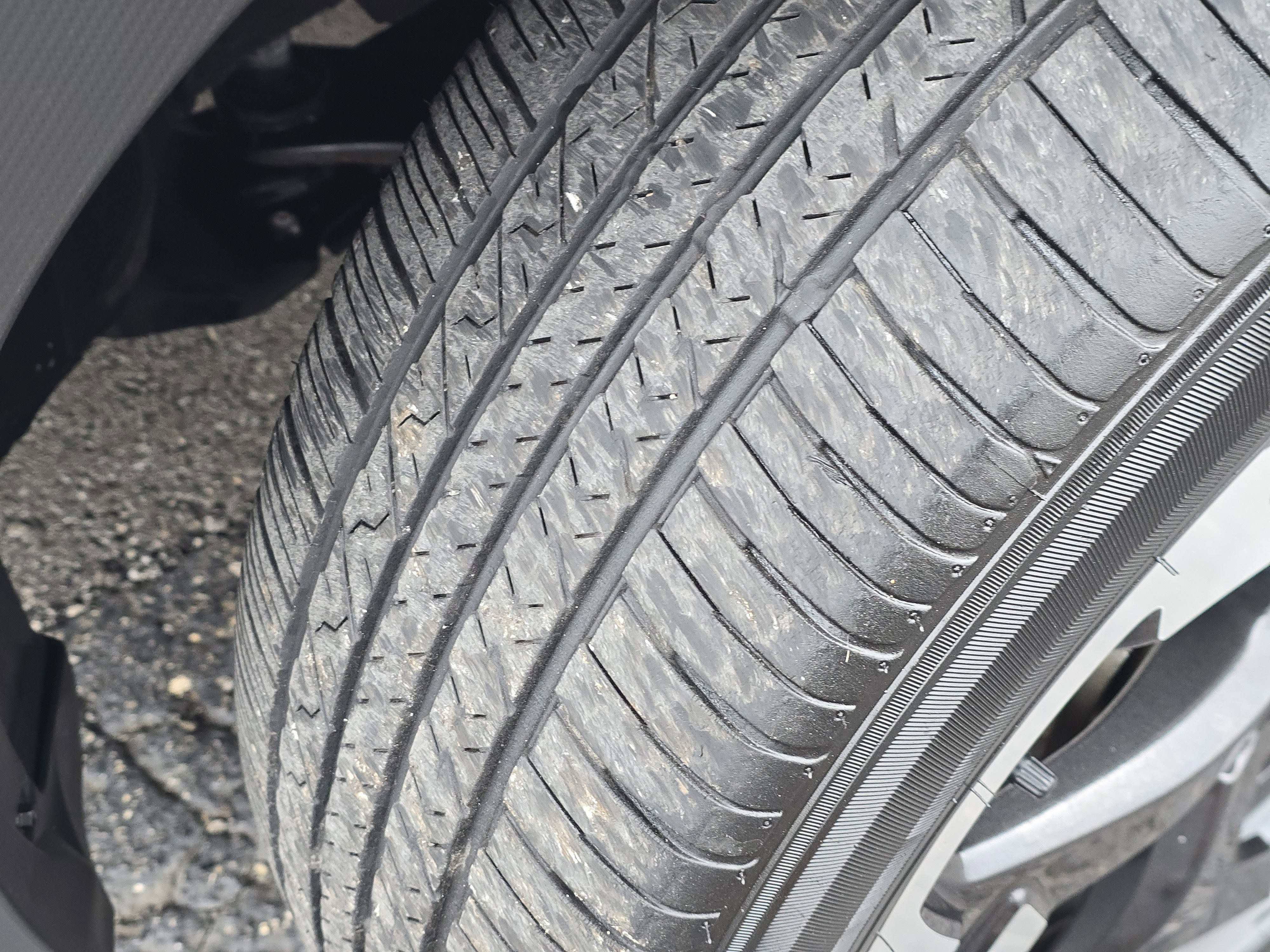 Certified 2023 Subaru Crosstrek 2.5i Limited image 13