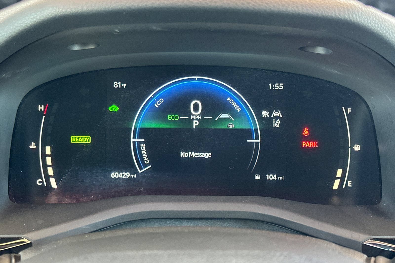 Used 2025 Toyota Camry LE AWD/4WD image 29