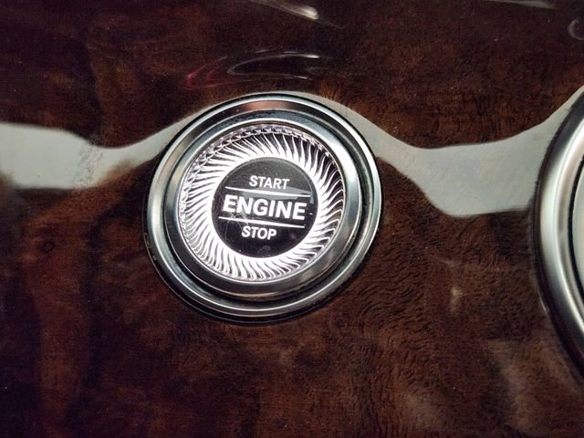 Used 2017 Mercedes-Benz E 400 E 400 image 19