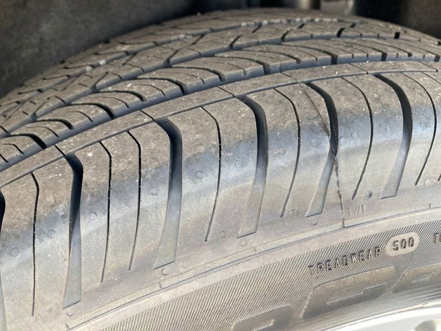 New 2025 Ford Escape Active image 18