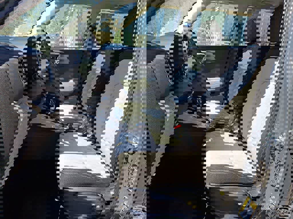 New 2026 Hyundai Venue SEL image 11