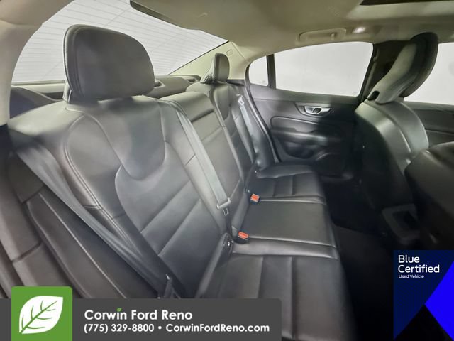 Used 2024 Volvo S60 B5 Core AWD/4WD image 28