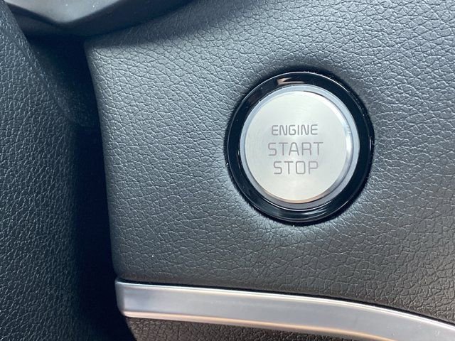 Used 2021 Kia Stinger GT w/ Paint Protection Package image 16