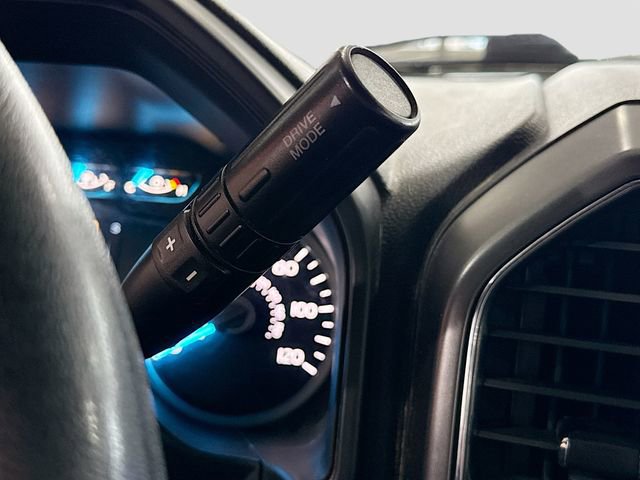 Used 2020 Ford F150 XLT w/ XTR Package image 17