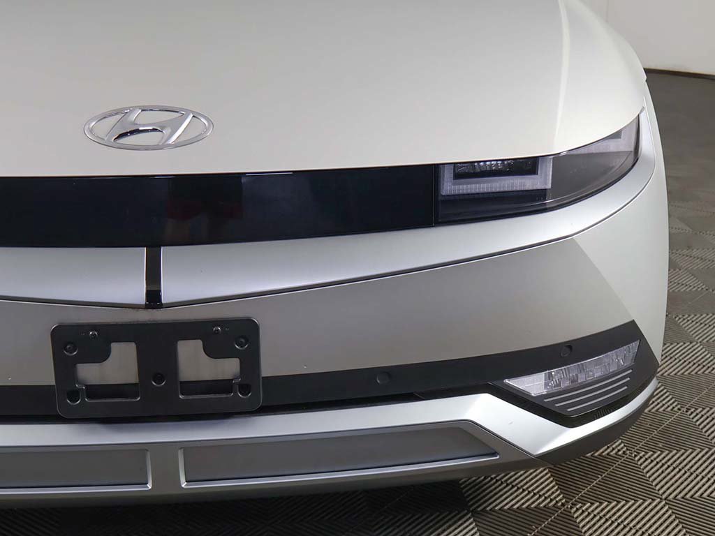 Used 2024 Hyundai Ioniq 5 SEL AWD/4WD image 15