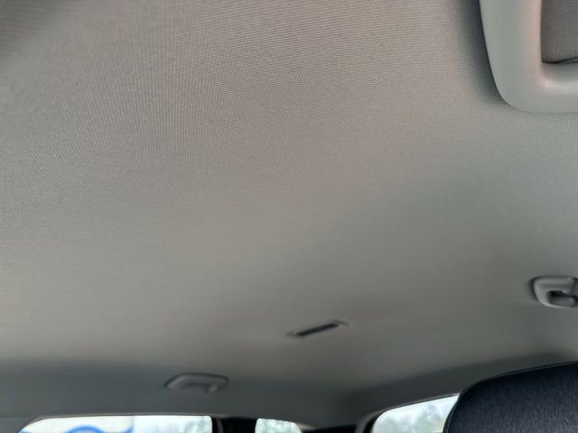 Used 2022 Hyundai Santa Fe SEL image 23