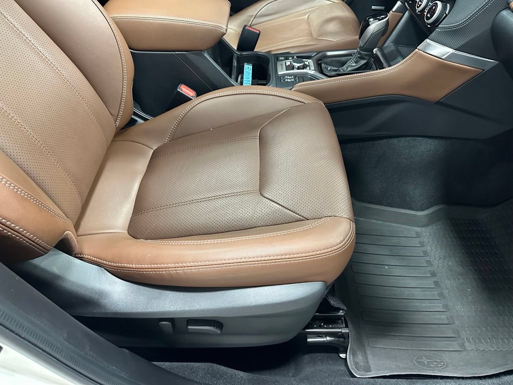 Used 2019 Subaru Forester Touring AWD/4WD image 63