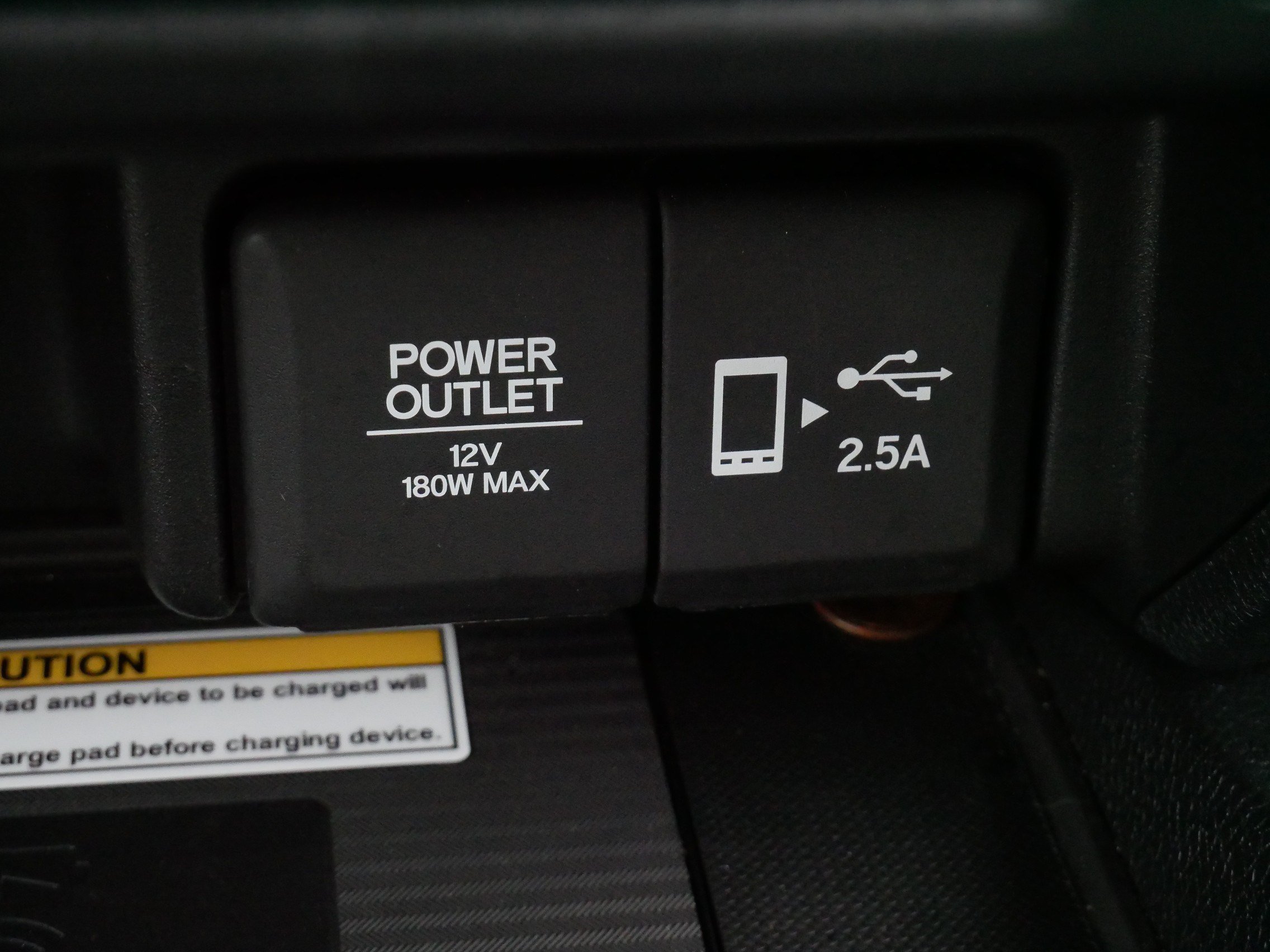Used 2021 Honda Passport Elite image 30