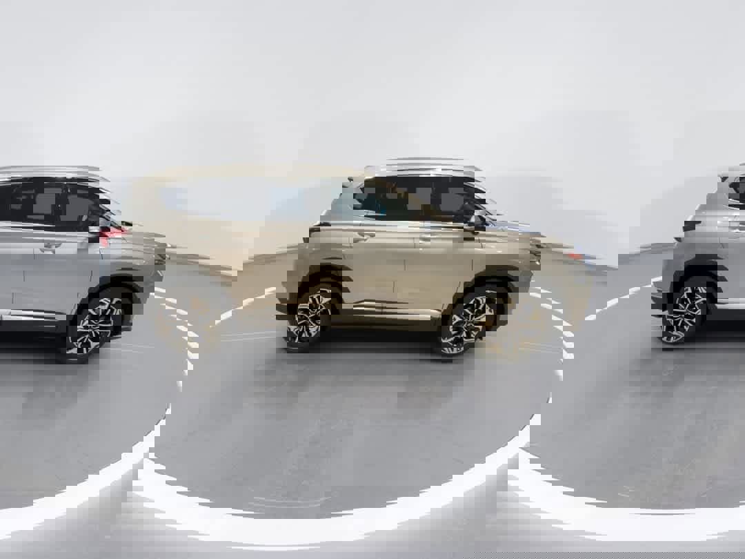 Used 2020 Hyundai Santa Fe SEL image 9