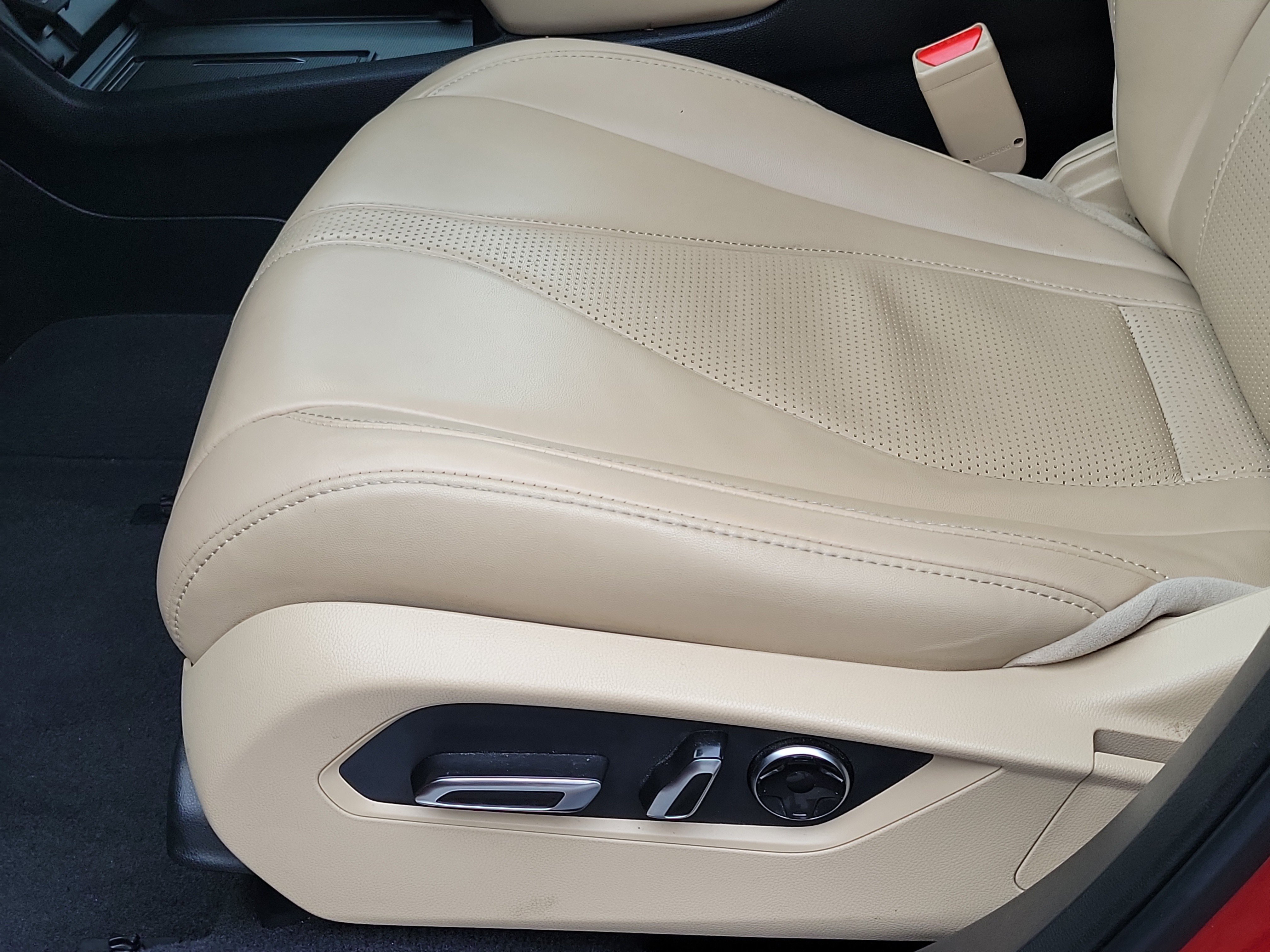Used 2023 Acura RDX FWD w/ Technology Package image 20