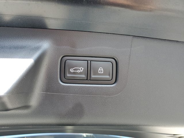 Used 2025 Hyundai Santa Fe XRT w/ Tow & Go Package image 13