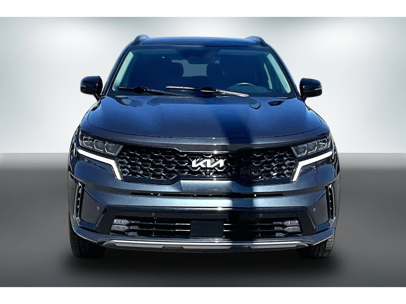 Used 2023 Kia Sorento SX AWD/4WD image 2