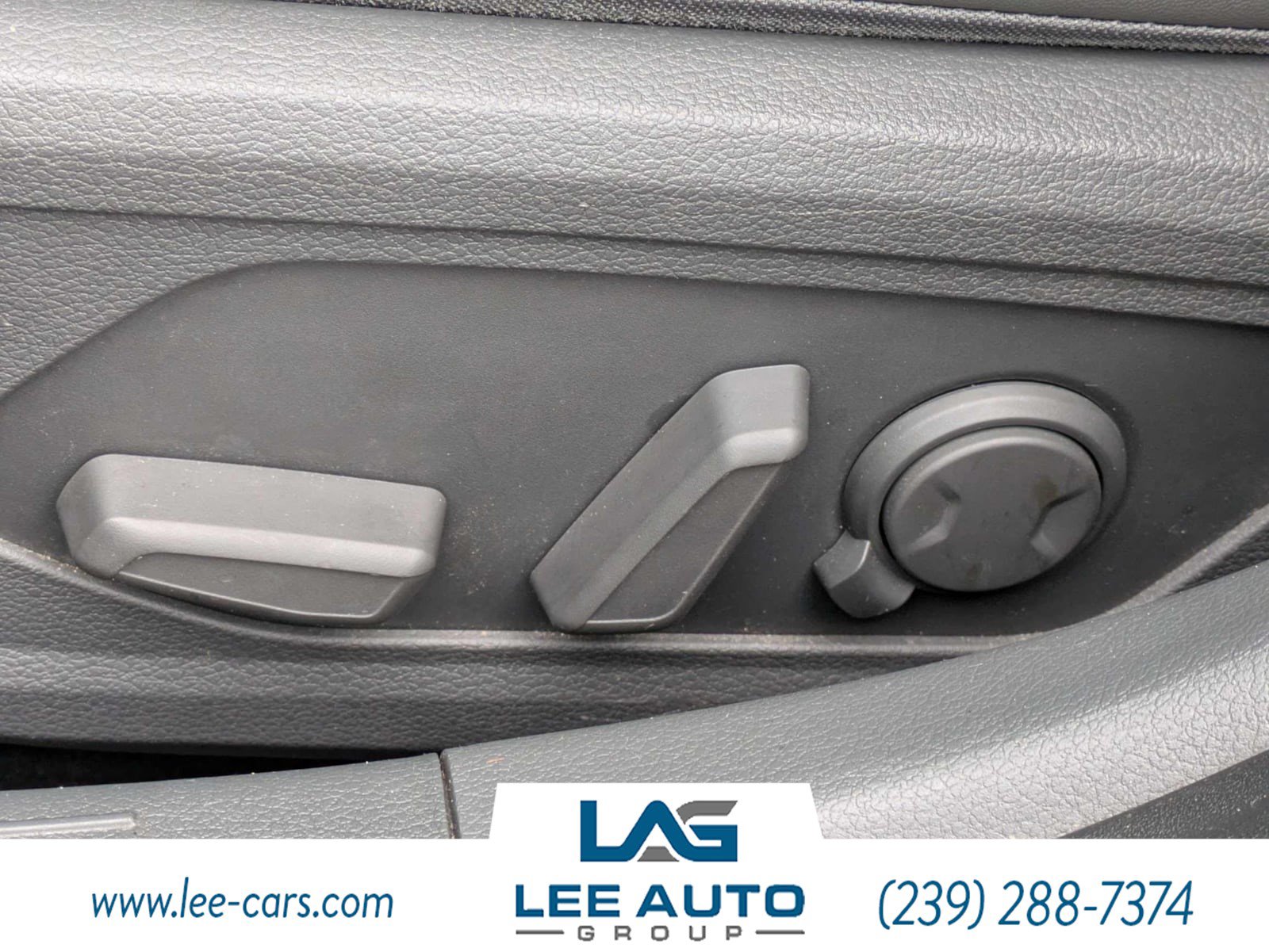 Used 2023 Hyundai Sonata N Line FWD image 15