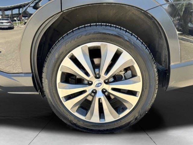 Used 2019 Subaru Ascent Touring AWD/4WD image 63